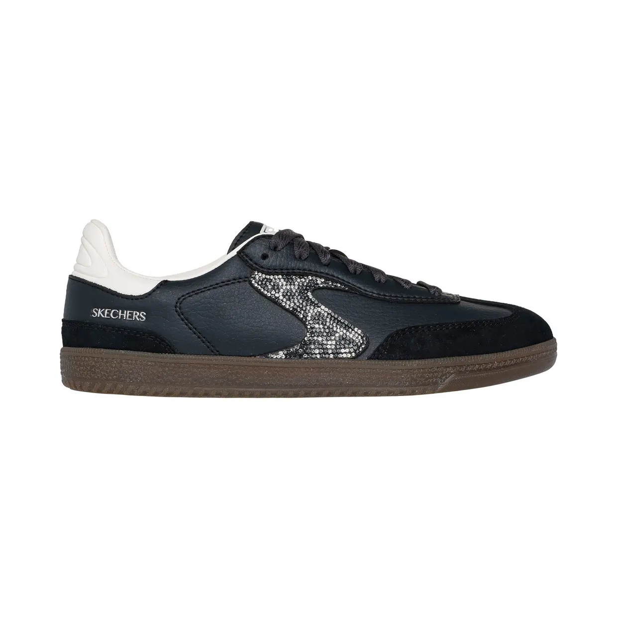 skechers-hotshot 185239 BKW