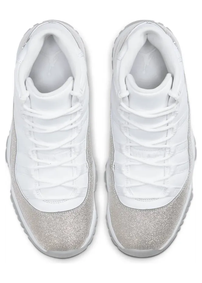 jordan-nike-aj AR0715-100