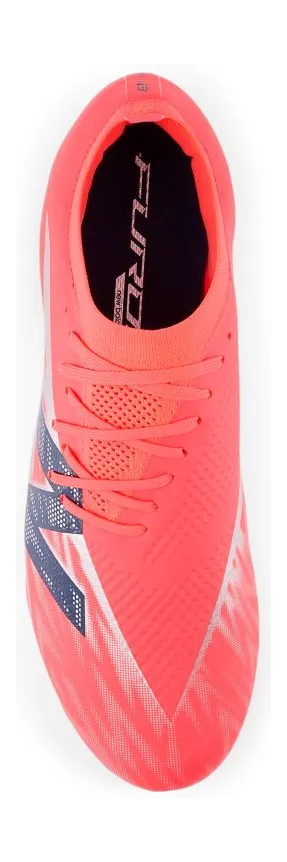 new-balance-furon SF2FMP8