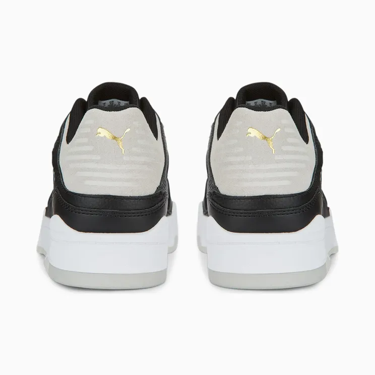 puma-slipstream 388549-06