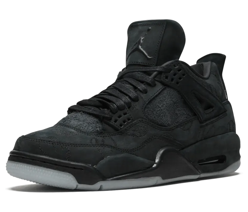 air-jordan-4 930155-001