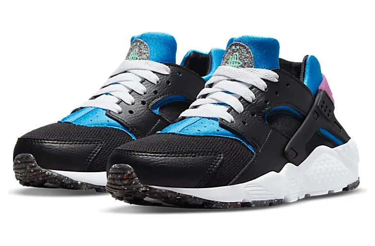 nike-air-huarache DR0166-001
