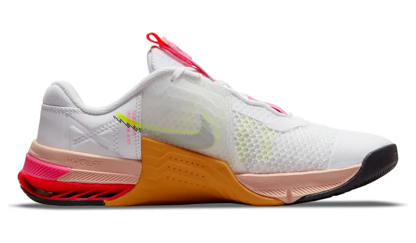 nike-metcon DA9625-121