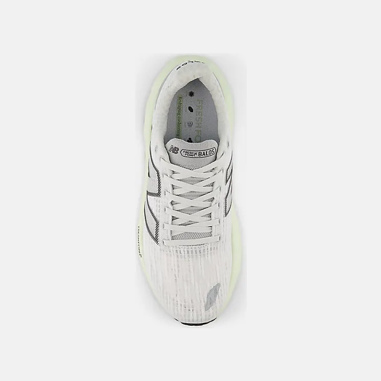 new-balance-fresh-foam MBALCB1