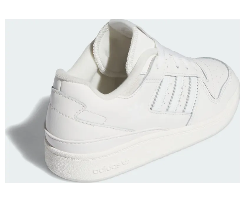 adidas-forum IH7921