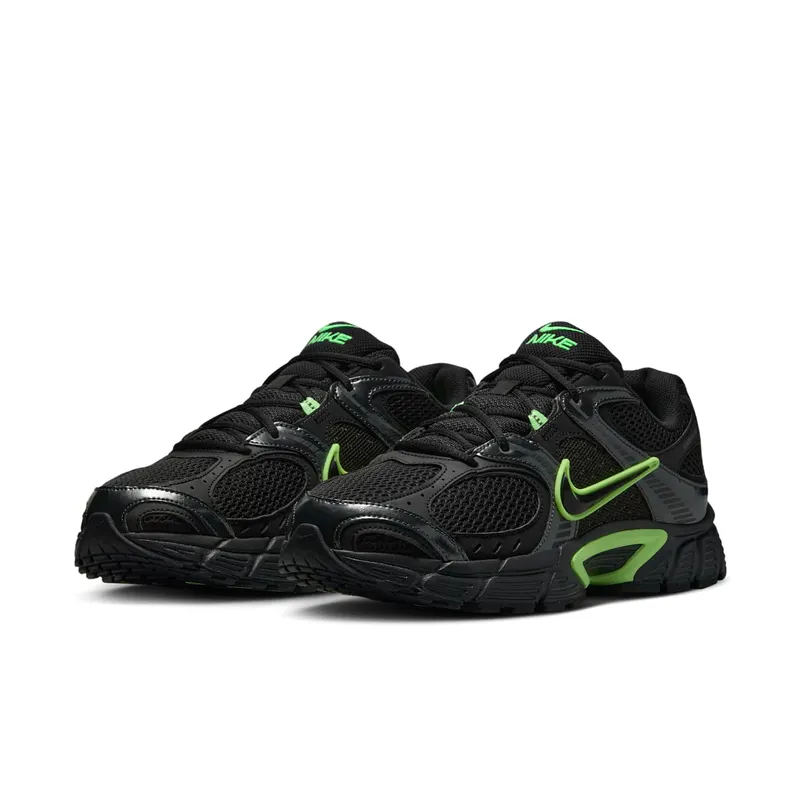 Nike V5 RNR “Black Anthracite / Lime Blast” (HJ5228-005)