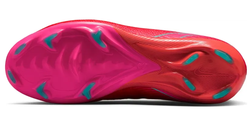 nike-mercurial HF5448-800