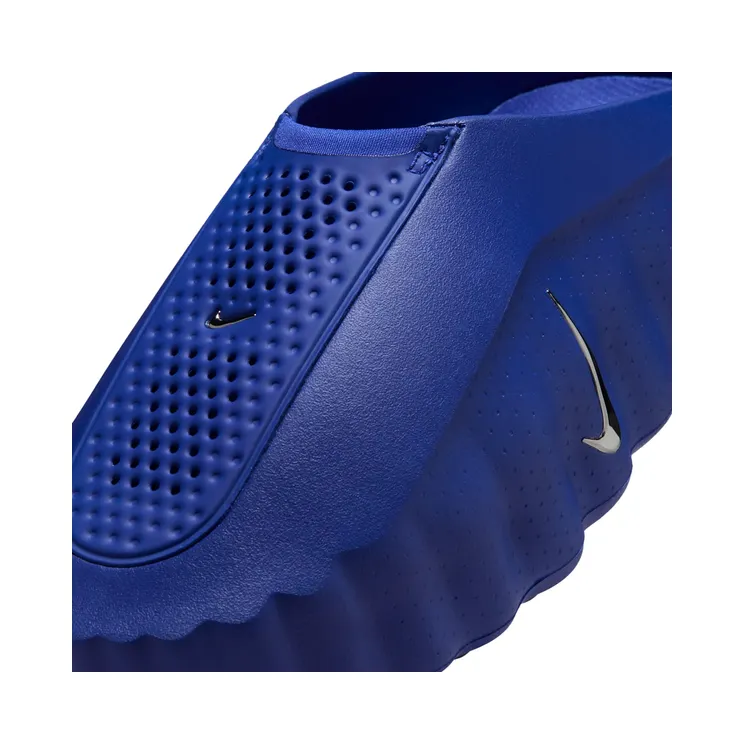 nike-mind-001 HQ4309-400