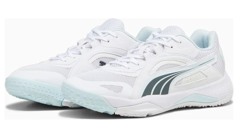 puma-indoorschoenen 106881-07
