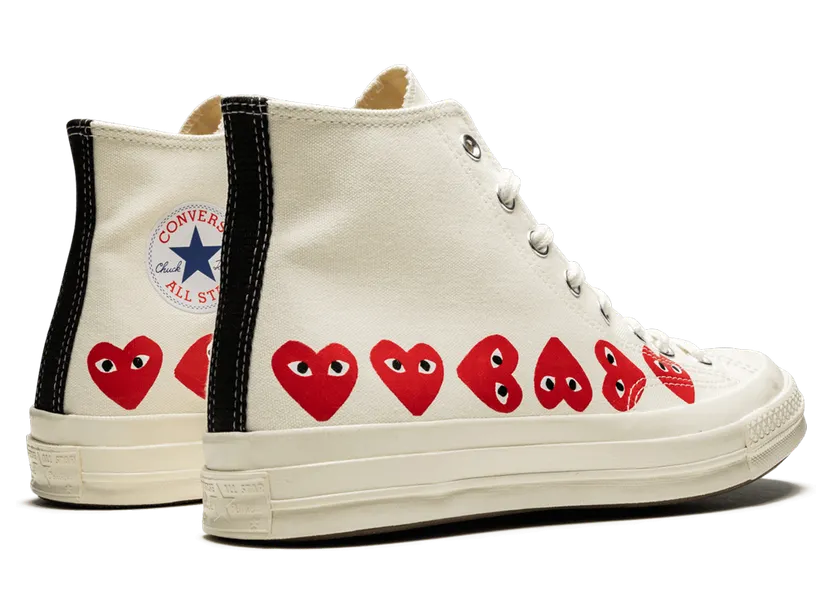 converse-chuck-taylor-all-star 162972C