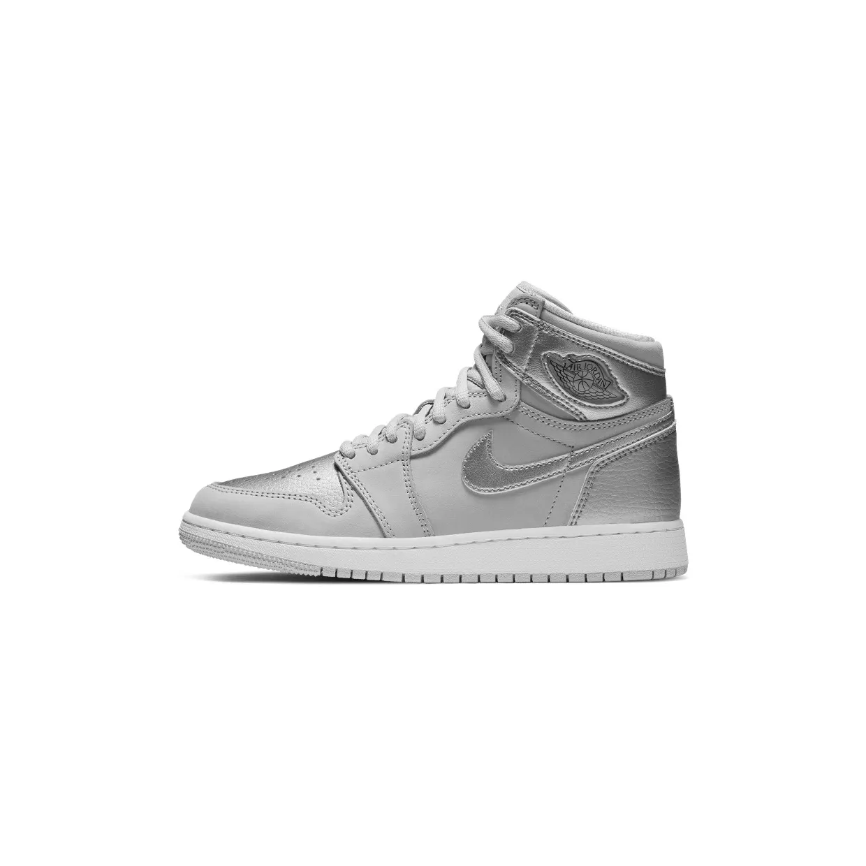 air-jordan-1 575441-029