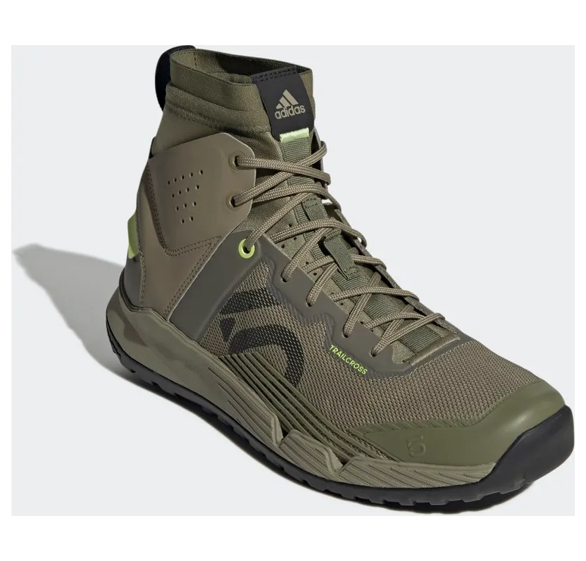 adidas-five-ten GY5121