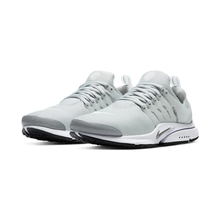 nike-air-presto CT3550-002