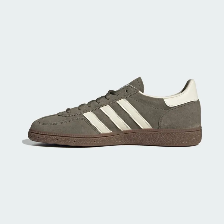 adidas-handball JR2121