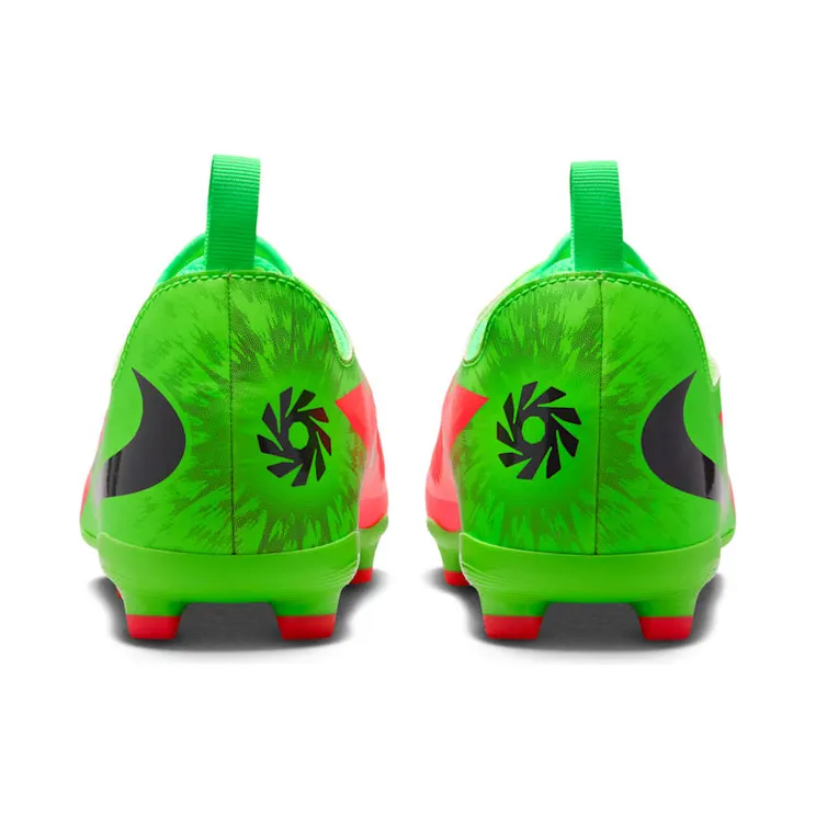 nike-phantom HQ2032-603