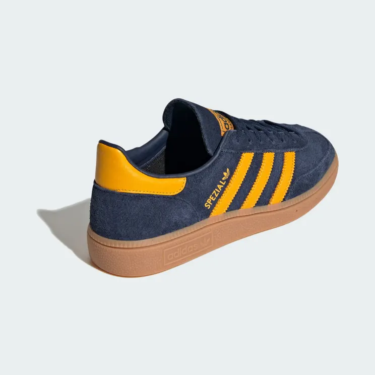 adidas-handball IF6565