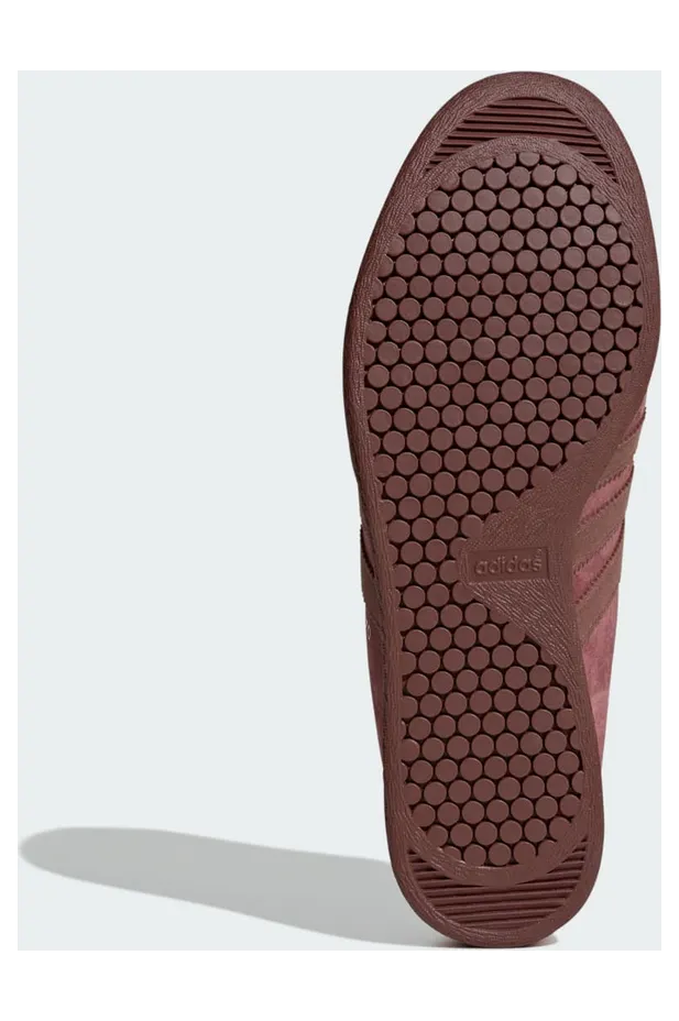 adidas-sneaker HQ7272