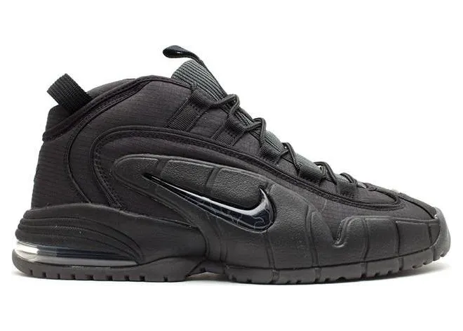 Nike Air Max Penny 1 HOH
