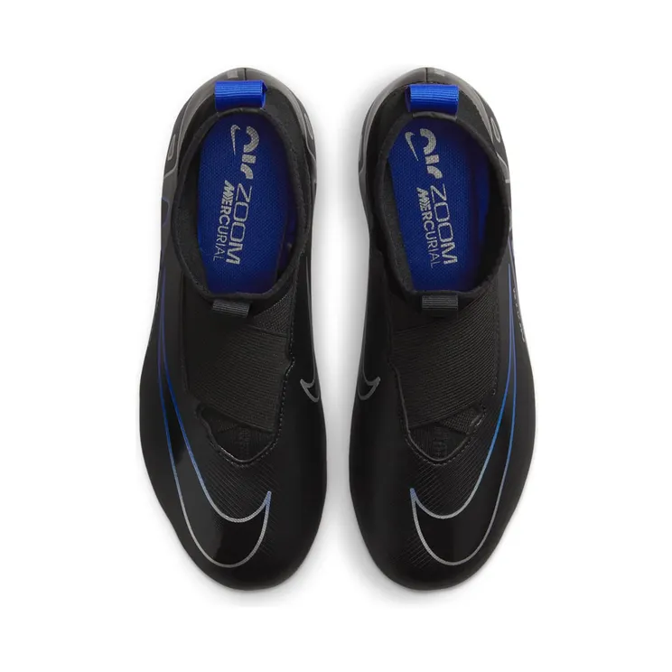 nike-air-zoom DJ5623-040