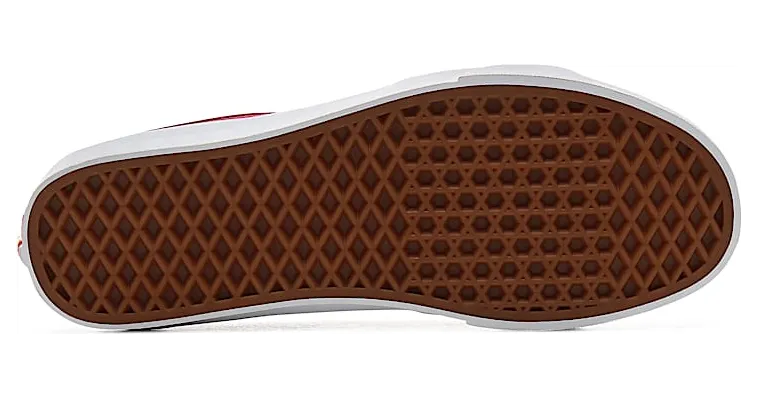 vans-sk8-mid VN0A3WM3VXZ
