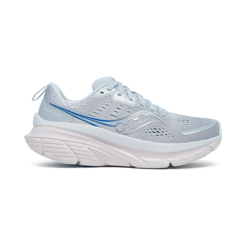 Saucony Guide 18 Ballad Skydiver (S10998-150)