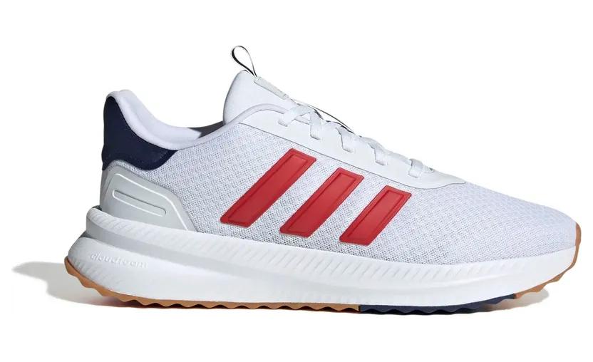 Adidas X PLR Wit (JP7937)