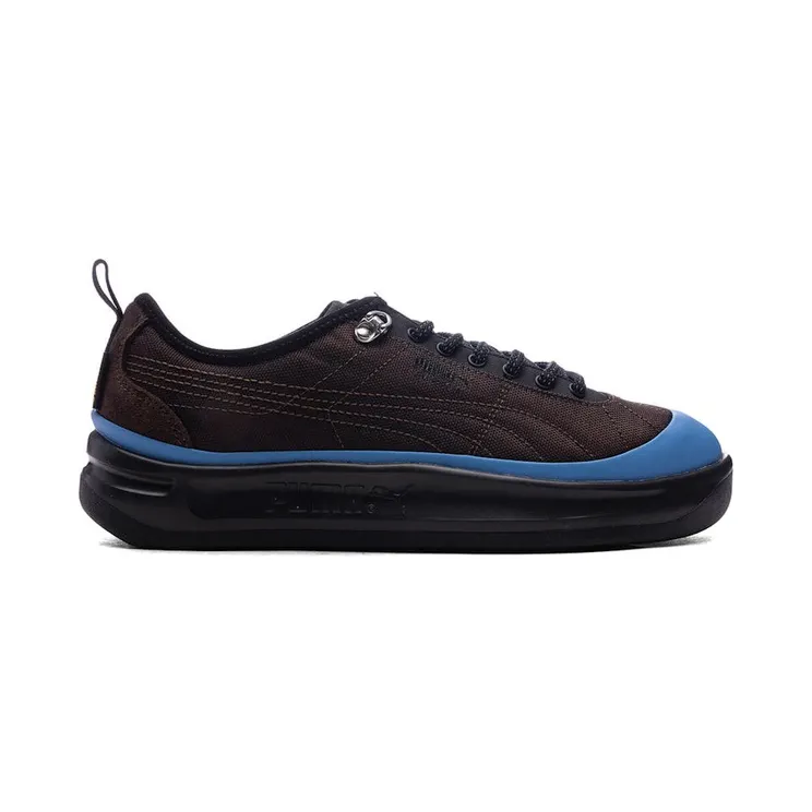 puma-gv-special 401179-02