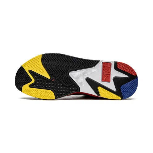 puma-rs-x 369449-02