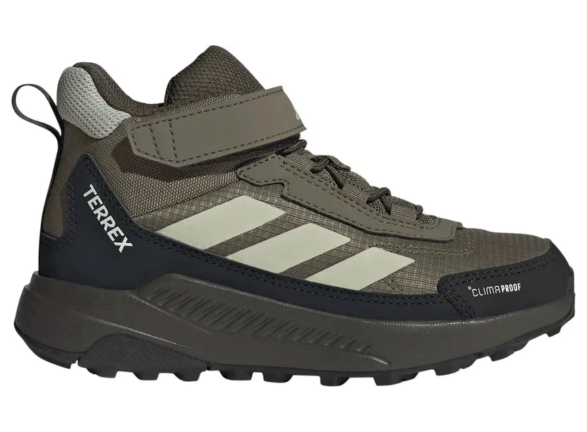 adidas-terrex KJ2671