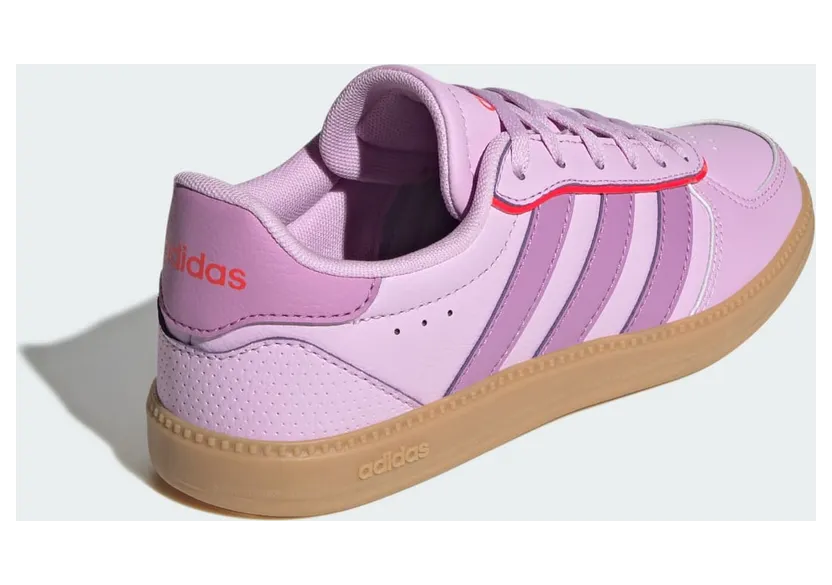 adidas-breaknet JQ3057