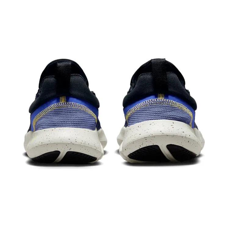 nike-free DZ4848-001