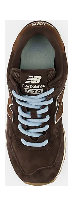 new-balance-574 W57474P