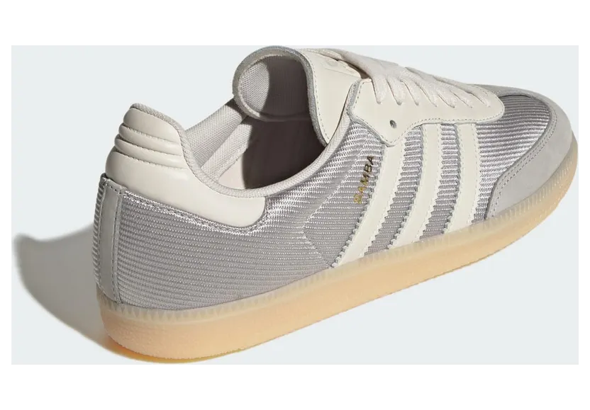 adidas-samba IH6818