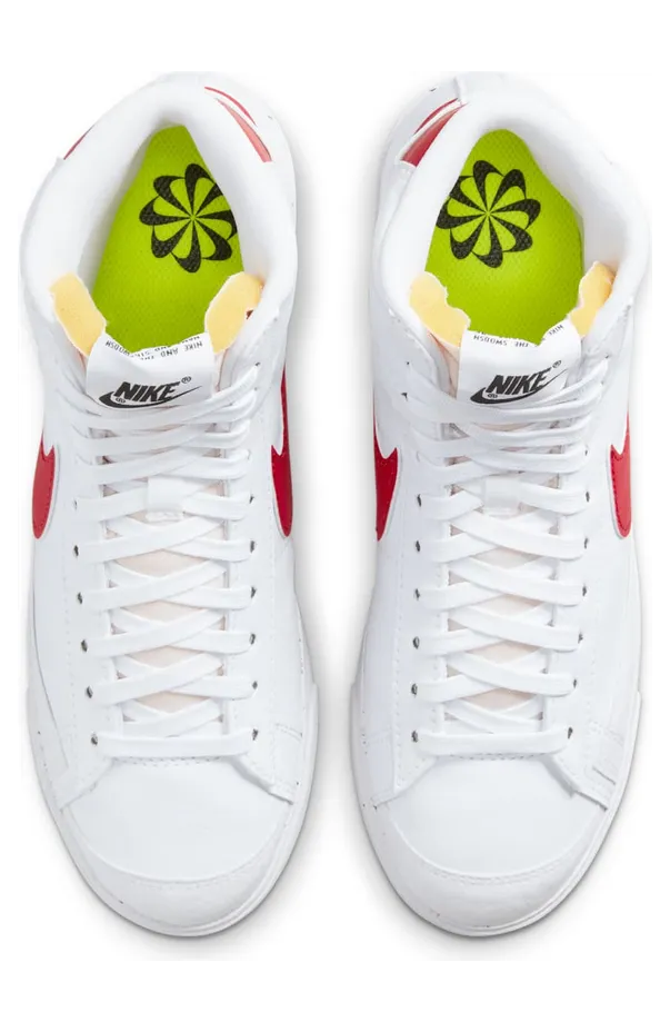 nike-blazer DQ4124-103