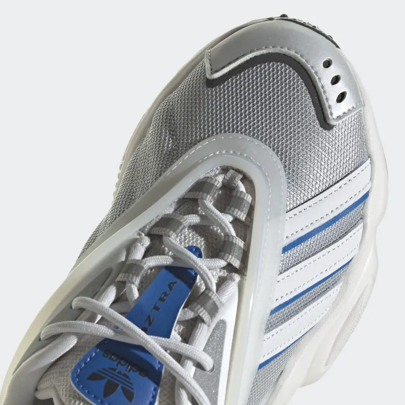 adidas-oztral HR0266