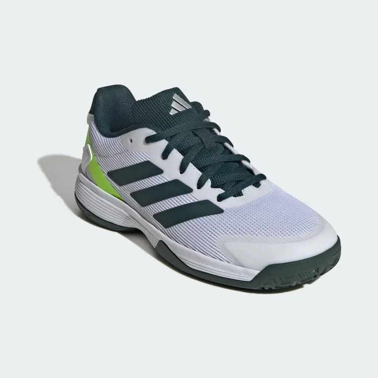 adidas-adizero JH5122