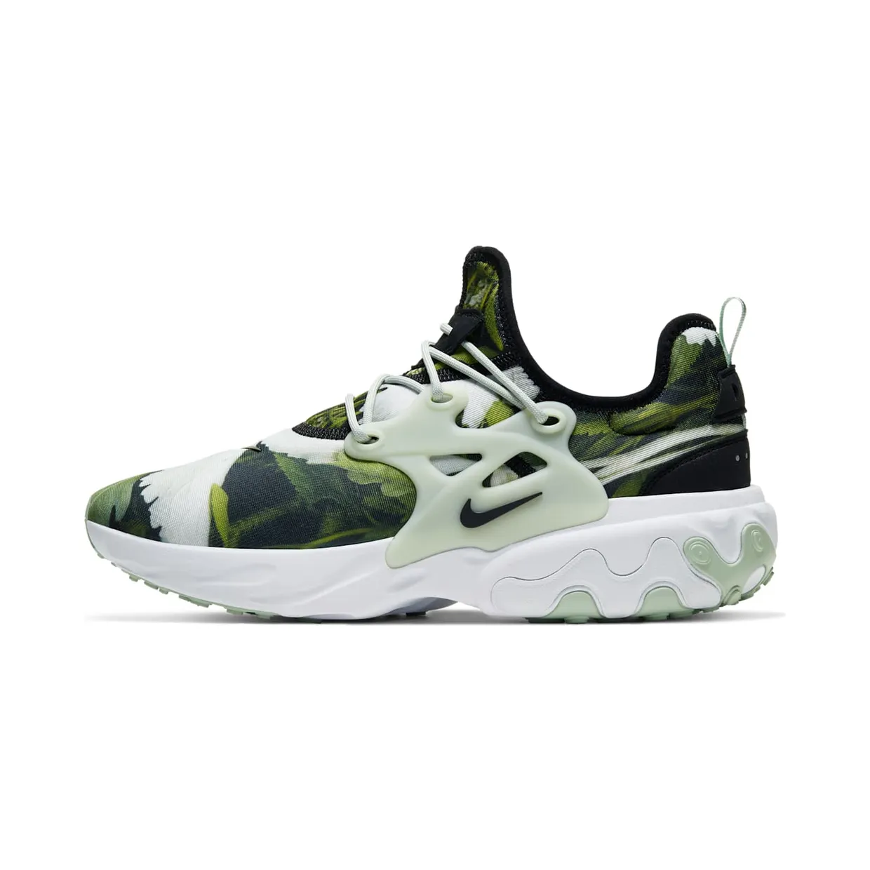 nike-air-presto CN7664-300