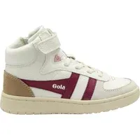 Hoge Gola TALON (CKA540WK)