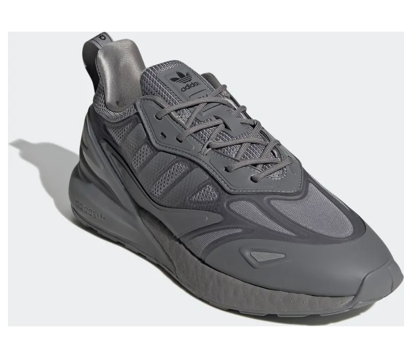adidas-zx GZ7742
