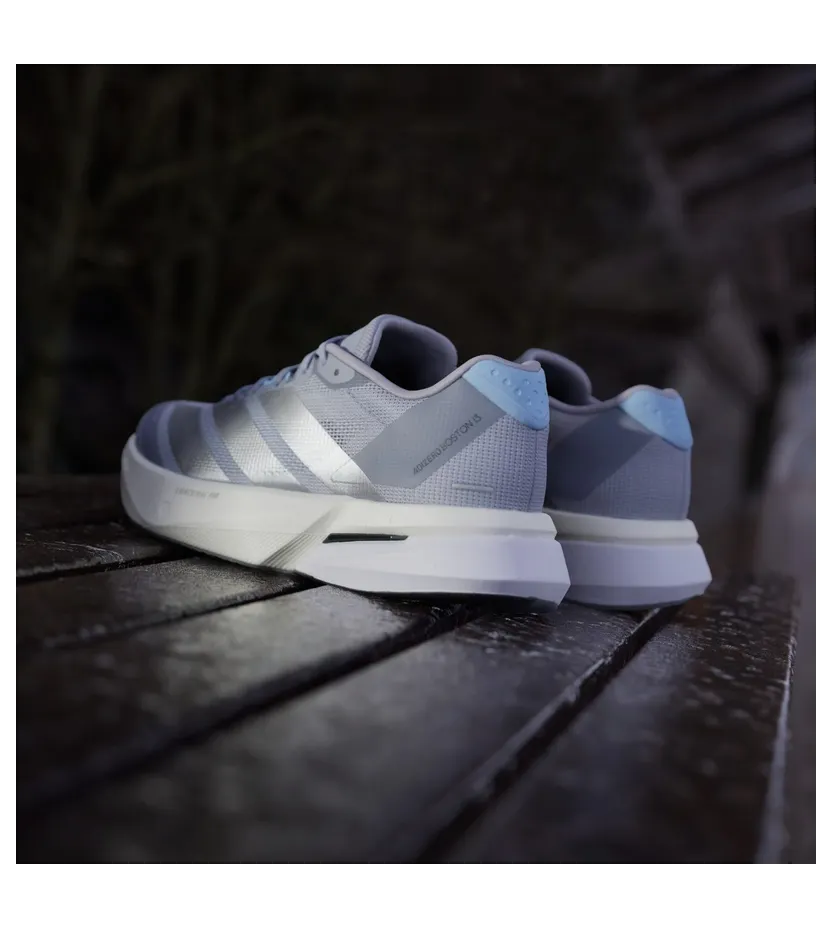 adidas-adizero JS4949