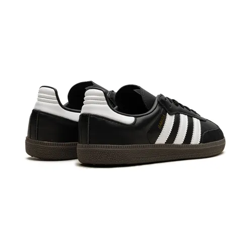 adidas-samba IE3678