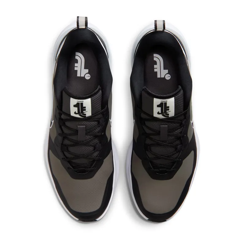 Nike Other Golf Bruin (IH0361-200)