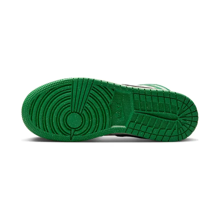 air-jordan-1 HF3200-300