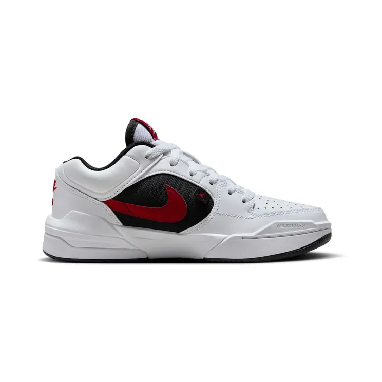 nike-jordan DX4399-116