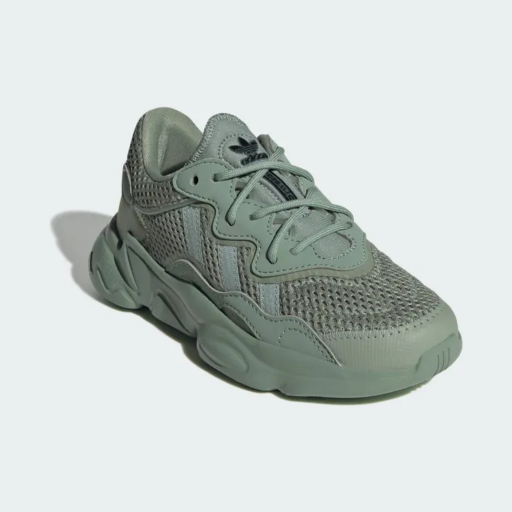 adidas-ozweego JI0298
