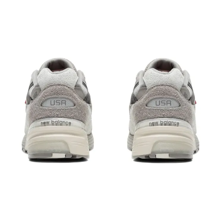 new-balance-992 M992LV