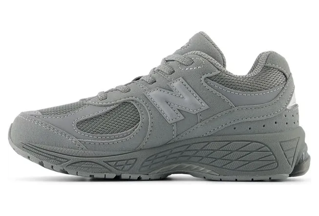 new-balance-2002r P20026SB