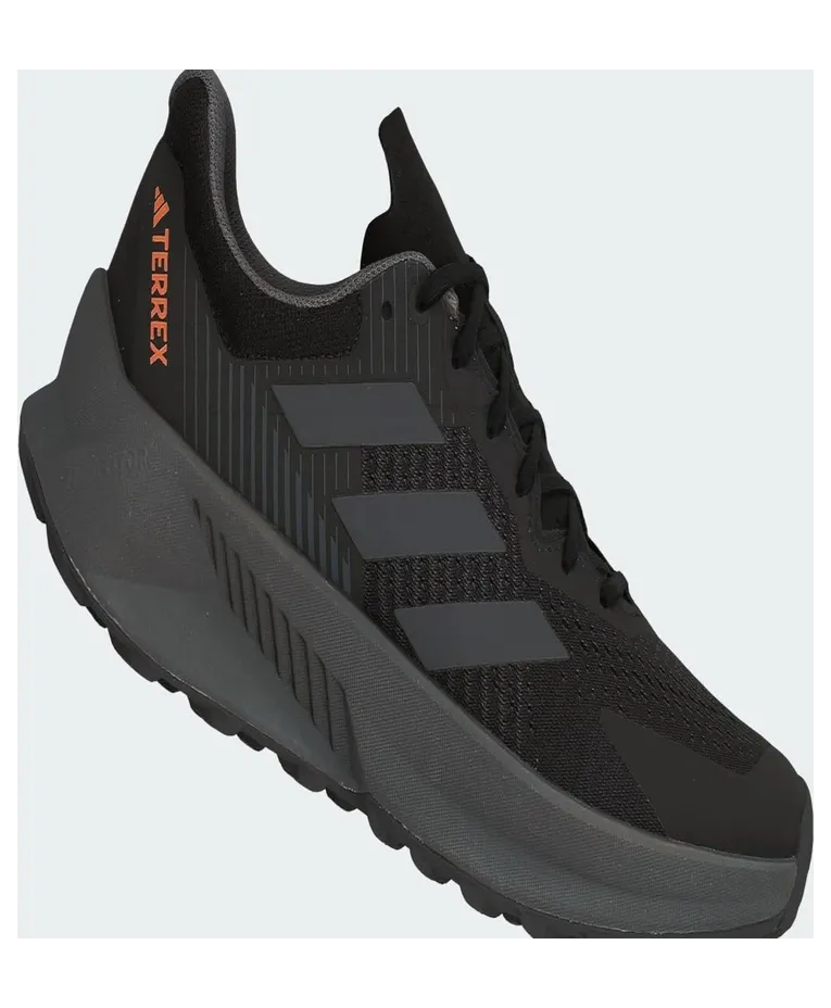 adidas-terrex GX1822