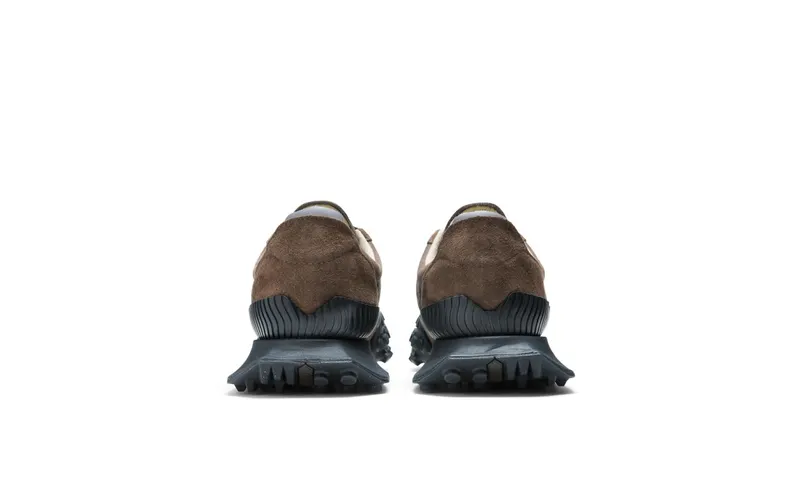 New Balance XC-72 AURALEE Brown (UXC72AA)