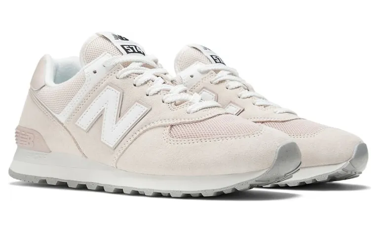 new-balance-574 U574FPP